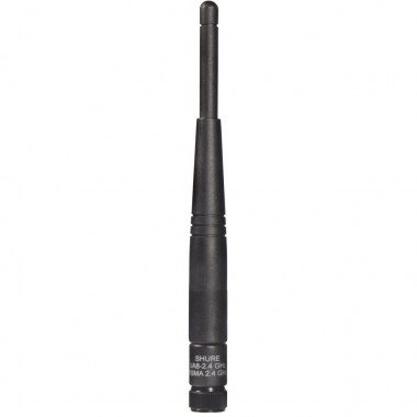 Shure UA8-2.4GHZ Радиомикрофоны